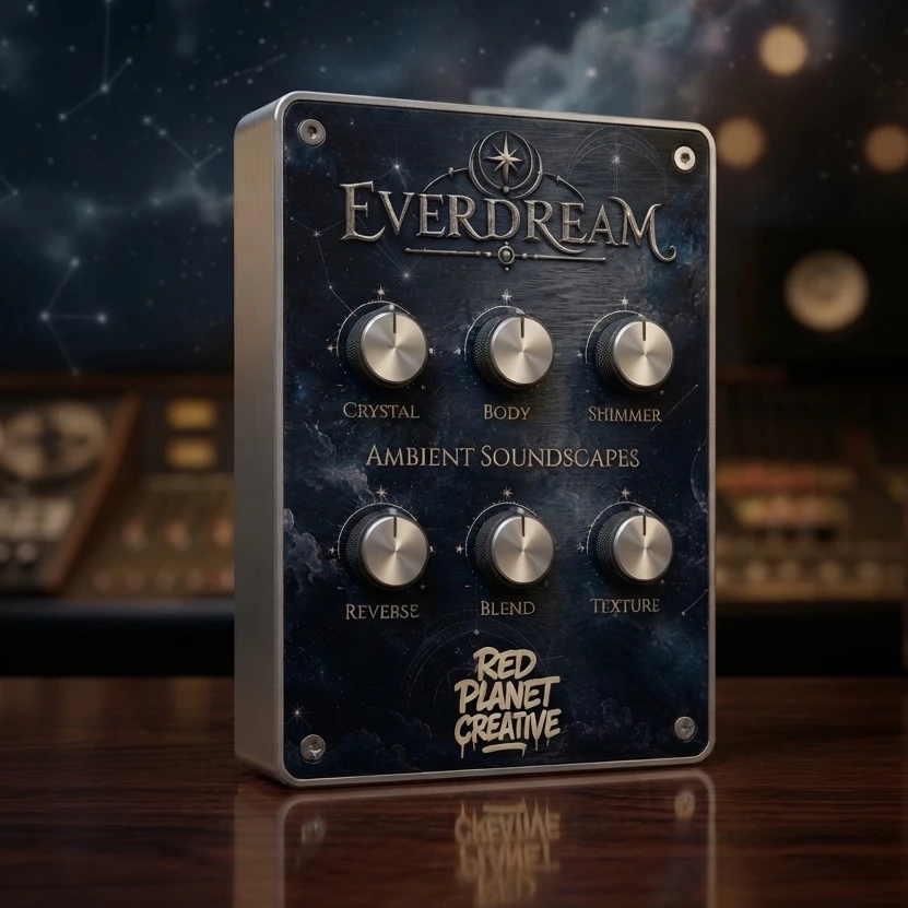 Everdream